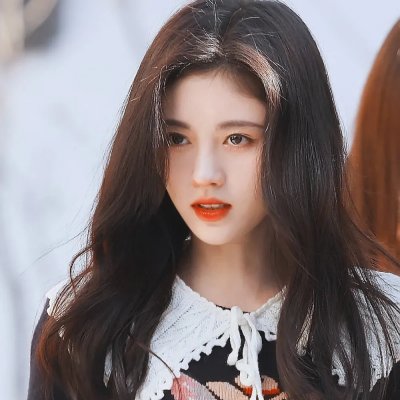 超能狗兰尼