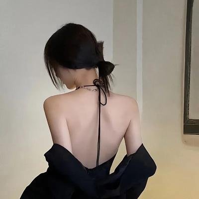 我自己的房间