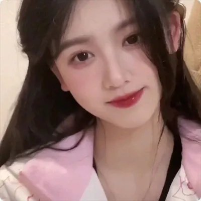 大运河粤语