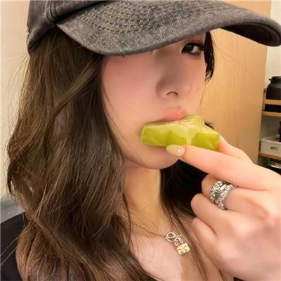 贝克街小分队