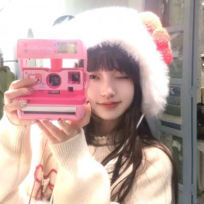 小白龙情海翻波