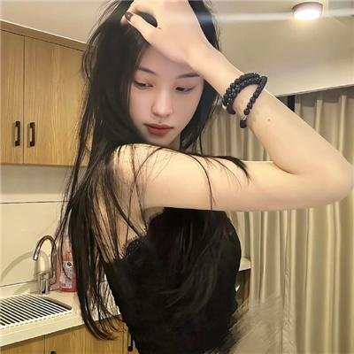 漫长的路