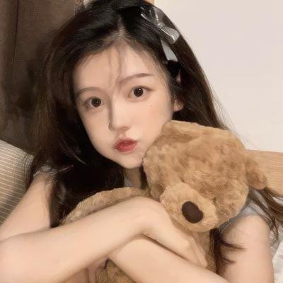 给19岁的我自己