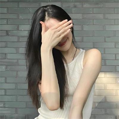 夏至廊桥