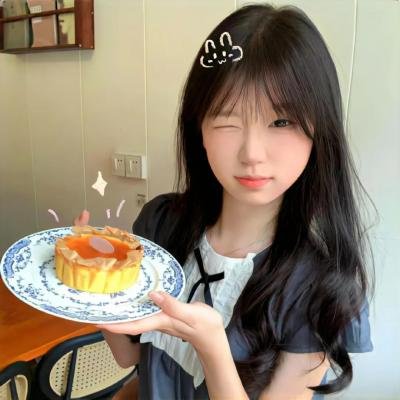 脂粉牛郎