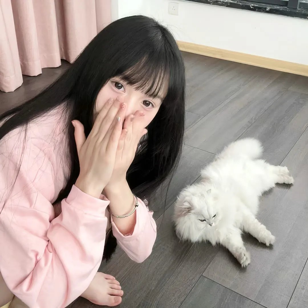 时间的针脚