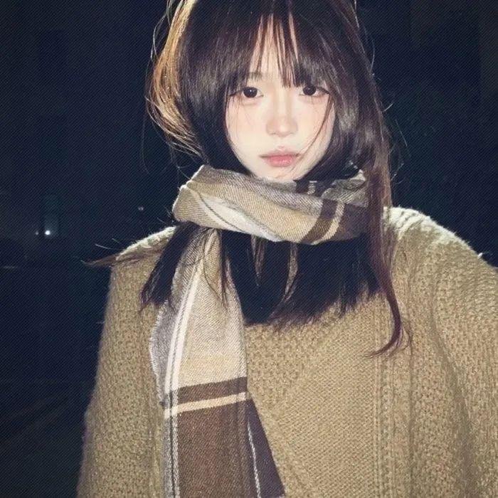 强敌