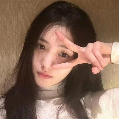 美好未来
