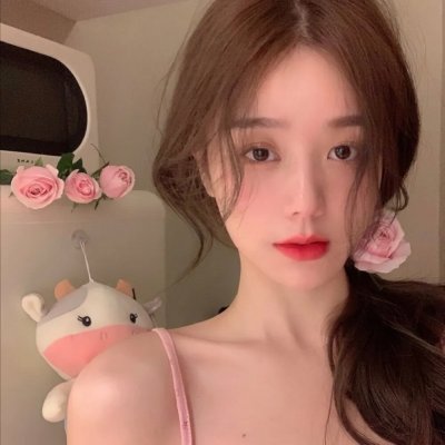 凯利女王