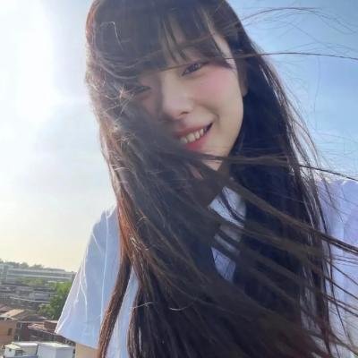 人事的人见
