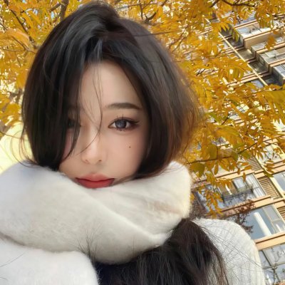 婚礼魔咒