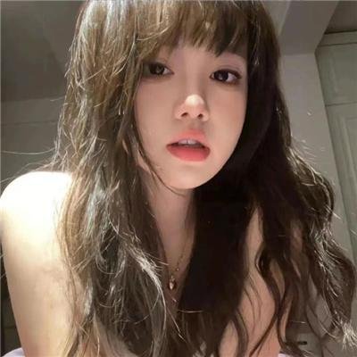 继续跳舞